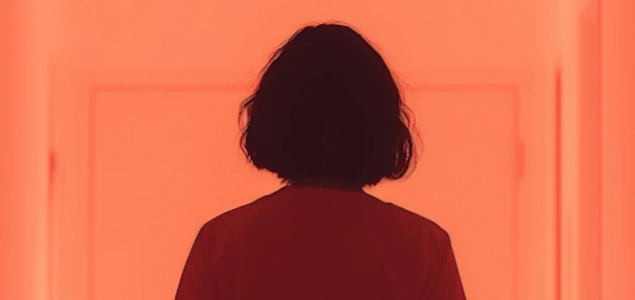 Urgent Care or ER? Choose wisely